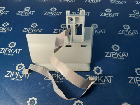 Панель управления с дисплеем в сборе для для HP M477  377 452 B5L25-60111 (3)