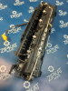 Блок запекания для Samsung CLP-320  JC61-03208 (6)