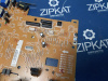 Плата питания для Canon MF244 FK44125 FM1-Y816 (2)