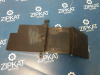 Выходной лоток для Canon MF- 224 FE4-0918 FE4-0948 (6)