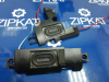 Динамики для ноутбука HP RTL8723BE  TPN-C126 (1)