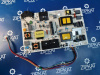 Блок питания (плата) для TV DEXP U40B9000H  RSAG7.820 (1)