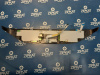 Панель управления для Epson Stylus Photo RX615 1465566  (2)