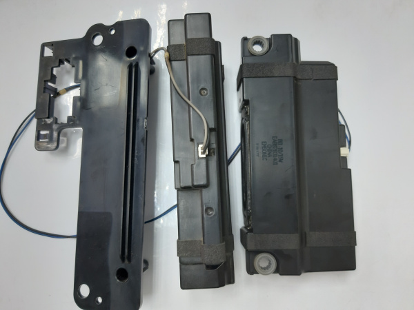Динамики для TV (пара) LG 39LN540V  EAB62831401 (3)