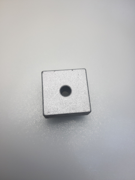 Диодный мост однофазный RUICHI KBPC3506 35 A 1000V (3)