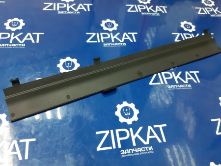 Защитная деталь термоблока МФУ HP M477 RC4-4705 (2)