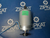 Двигатель постоянного тока Canon MF244 RM1-7624 (1)