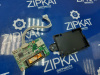 Плата в корпусе для МФУ Kyocera 3050 4050 5050 FIF1011-21A (4)
