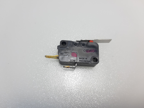 Микропереключатель для RICON SP 330  D3V-16506-3C25 (2)
