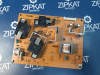 Высоковольтная плата питания для Kyocera 350 4050  302GR45031 (3)