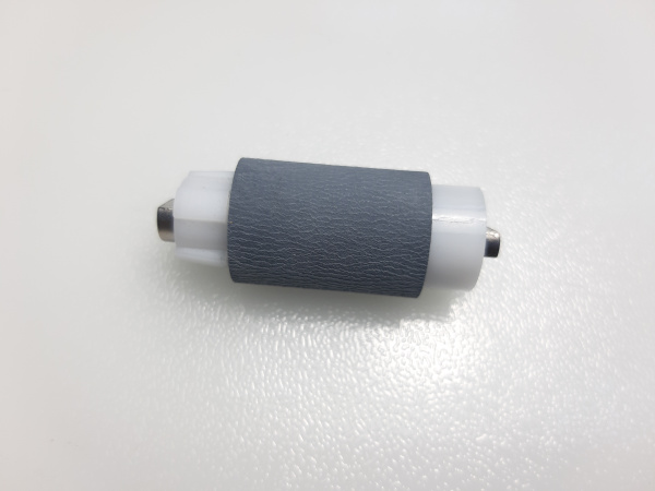 Ролик отделения для Samsung M3825 M3870 M4020 M4070  JC90-01032A  (4)