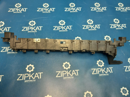Деталь узла термозакрепления (печи) принтера Samsung ML-1641  JC63-00615A (4)