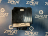 Двигатель для Kyocera 3050 4050 5050 302GR4411 (1)