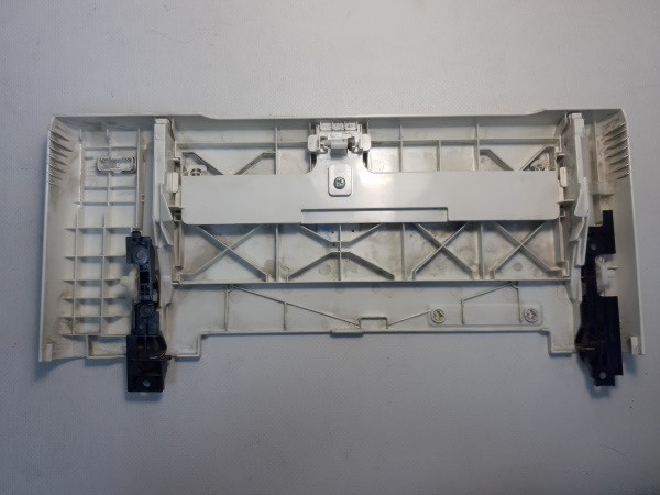 Передняя крышка лотка в сборе с креплениями для HP M252dw и др (2)