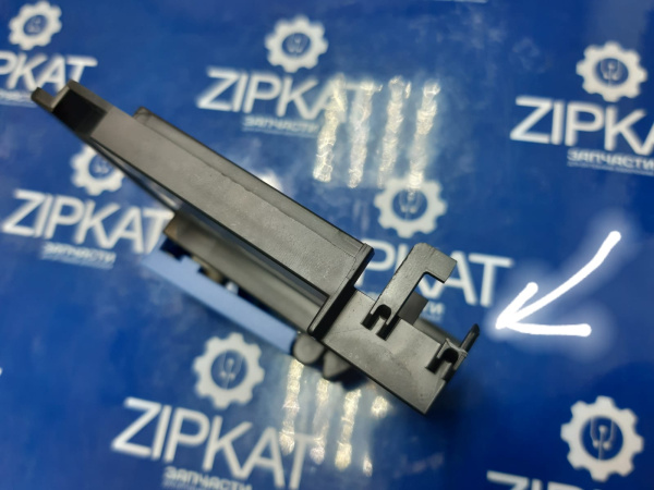 Защитная крышка каретки для EPSON M2110 (5)