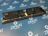 Крышка печки Kyocera 1020  1120  LV-2225Y  FK1110E (2)