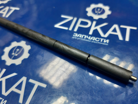 Ролики на оси для МФУ HP M477 (4)