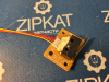 Датчик закрытия крышки для HP M402  M403  M426  M427 JC41-00324A (2)