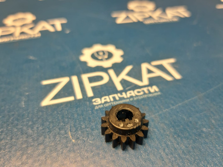 Шестерня редуктора парковки для HP107 Ø1,4 см (3)