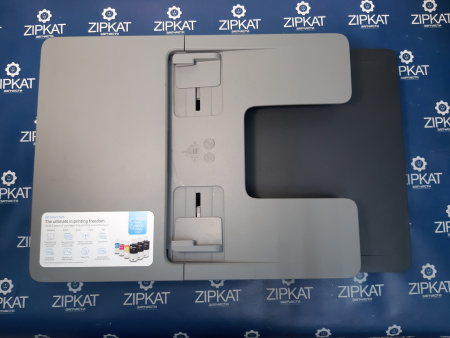 Блок сканера в сборе с крышкой автоподатчика для HP Smart Tank 615 YOF70-90024 (3)