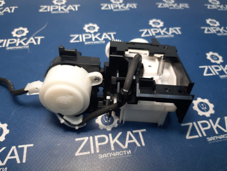 Чернильный насос для EPSON М2110 (2)