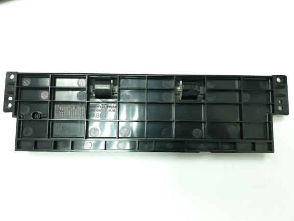 Верхняя направляющая для Samsung SCX-4500  JC61-01979A (2)