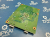 Плата форматирования (сетевая) для HP LJ P2055dnP2055x  CC528-60001  (3)