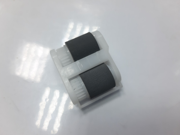 Ролик захвата бумаги в сборе для Canon LBP 621 3.52 (2)