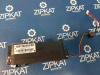 Блок питания для Epson L3101 M2110 2195631  (2)