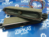 Динамики для TV (пара) HAIER LE32T1000 TASSJ-3261 504MTC 32611 (1)