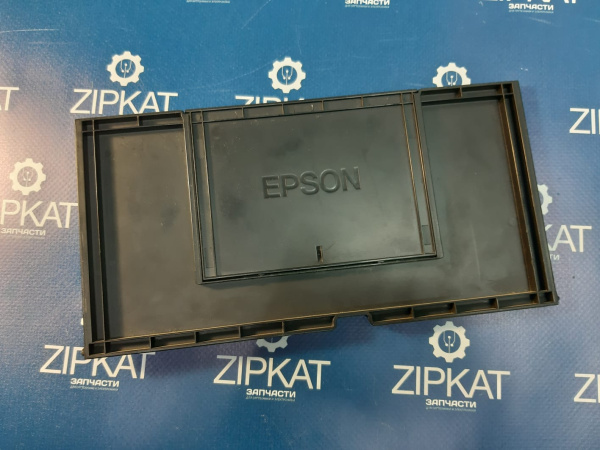 WhatsApp Image 2025-03-13 at 16.51.46