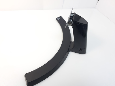 Подставка ножки для TV MGJ650224  AAN75690001CWJ85F00UD (3)