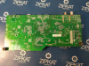 Материнская плата для TV SHARP LC-65CUQ8052E  T.MS6488E (4)