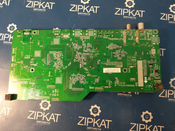 Материнская плата для TV SHARP LC-65CUQ8052E  T.MS6488E (4)