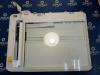 Сканер со шлейфом стол сканера без крышки для HP M428 М426 B3Q10-40002 (1)