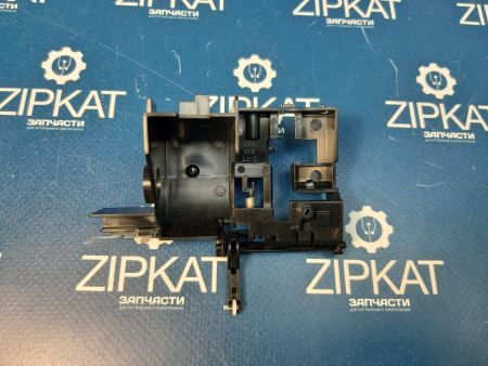 Корпус датчика бумаги для МФУ Epson L4160  L1-2 (3)