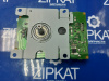 Главный мотор HP M426 RM2-8684 Ø5,3 см (4)