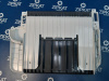 Входной лоток HP 377 426 427  477B3Q10-40066 (4)