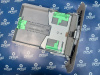 Лоток подачи бумаги Brother L2500  LJB784 (1)