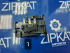 Деталь для принтера HP M 501  506 507  527  RC4-4495  RC4-4088 (6)