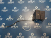 Кнопка включения питания с USB в сборе для Kyocera М2535dw 302MH04020 (5)