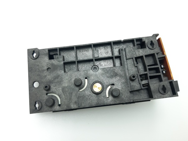 Блок лазера для CANON LBP-3010 RM1-4606 RM1-4621  RC2-2768 (4)
