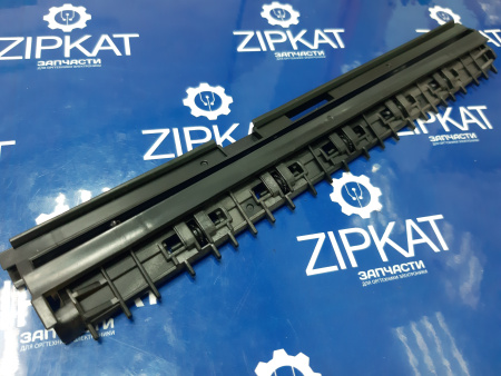 Деталь термоблока МФУ HP M477 RC4-4692 (4)