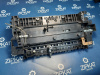 Узел подачи бумаги для Samsung ML2015 JC61-01161A (3)