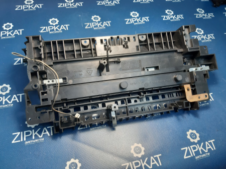 Узел подачи бумаги для Samsung ML2015 JC61-01161A (3)
