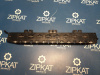 Направляющая для бумаги для EPSON М2110 (3)