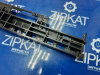 Направляющая ролика подачи бумаги для Canon MF232 FE4-0710 (4)