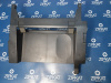 Верхняя крышка выхода бумаги Canon MF244 MF232 FE4-0903 (3)