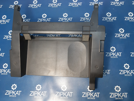 Верхняя крышка выхода бумаги Canon MF244 MF232 FE4-0903 (3)