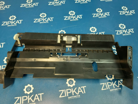 Корпус дуплекса МФУ в разборе для Epson L4160 (2)